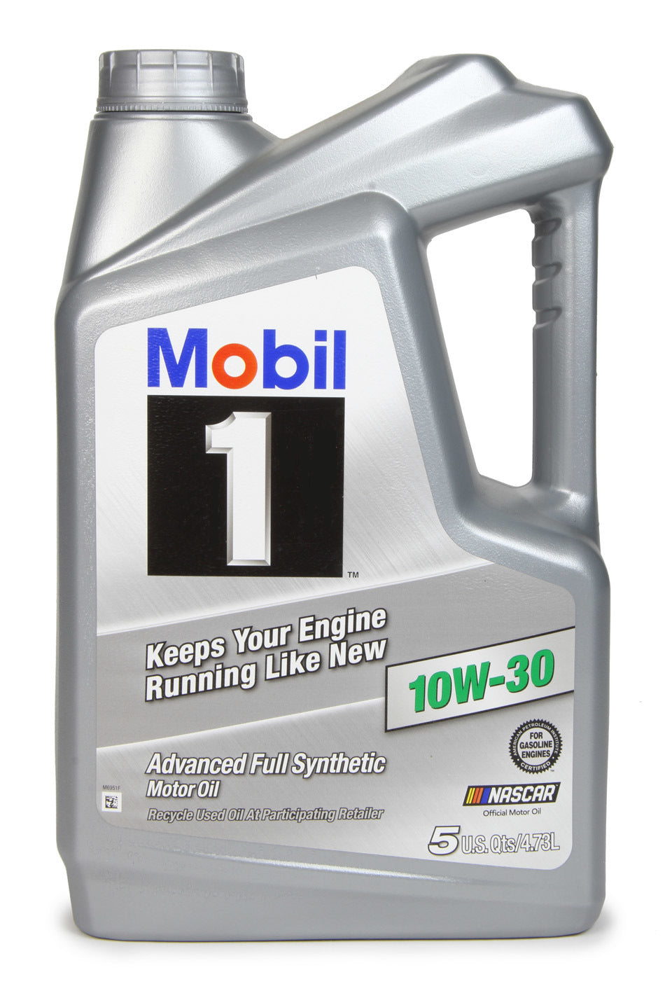 MOB122326-1 MOBIL 1