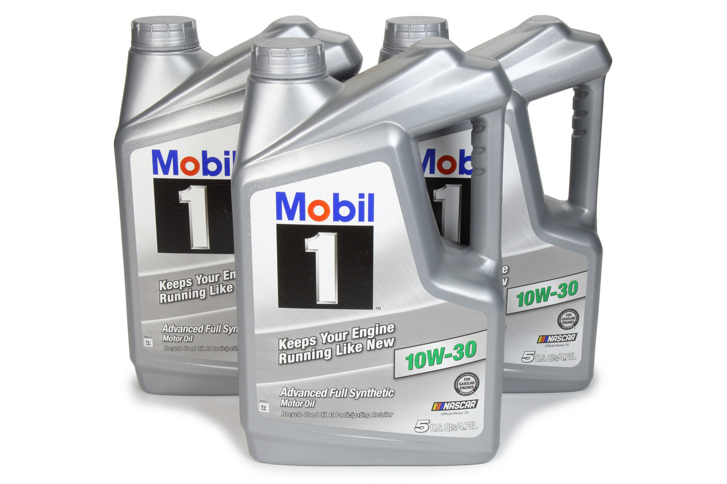 122326 MOBIL 1