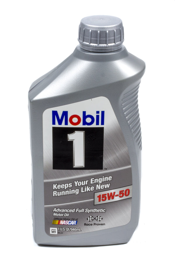 MOB122377-1 MOBIL 1