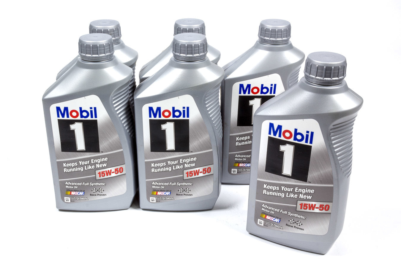 122377 MOBIL 1