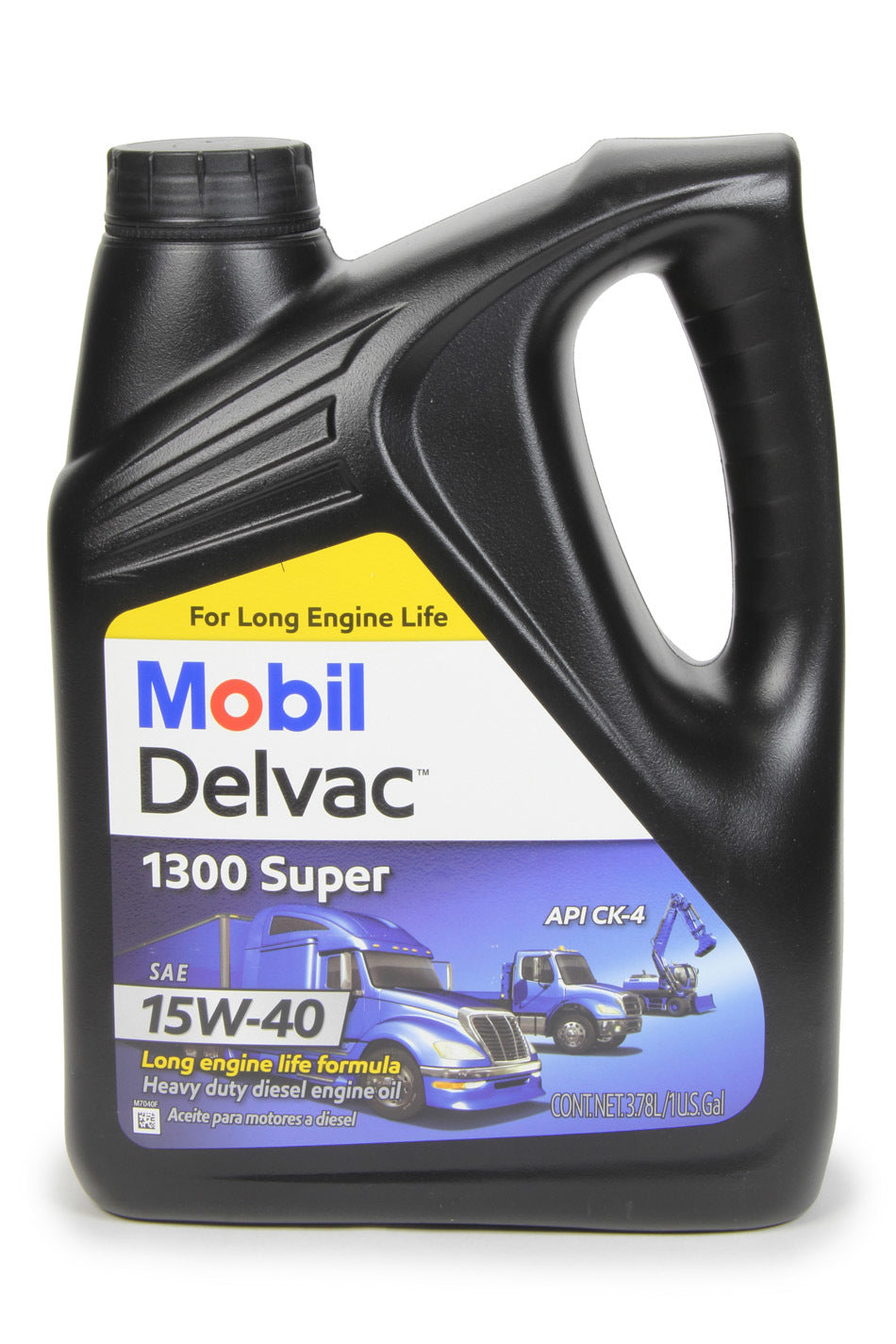 MOB122492-1 MOBIL 1
