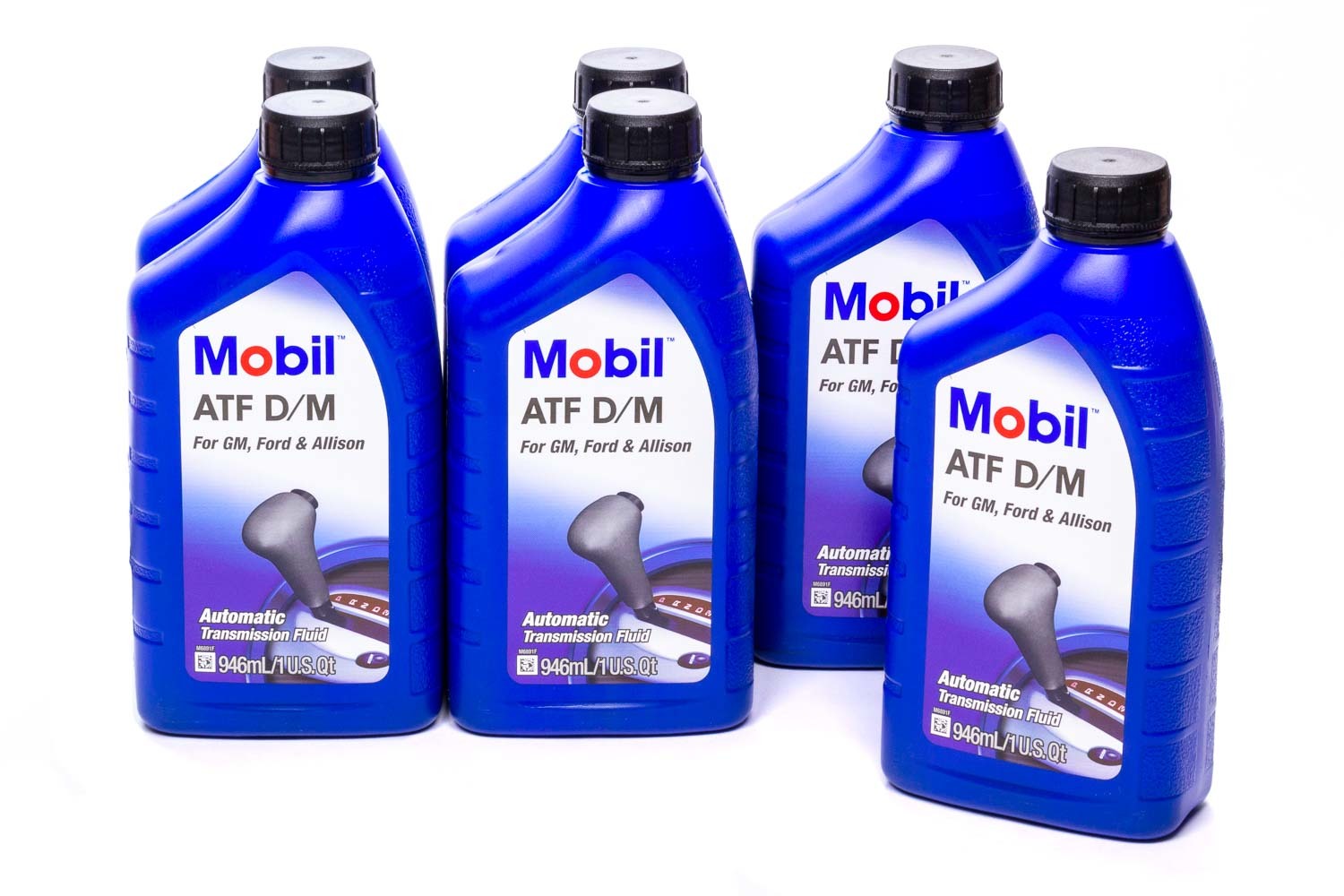 123130 MOBIL 1