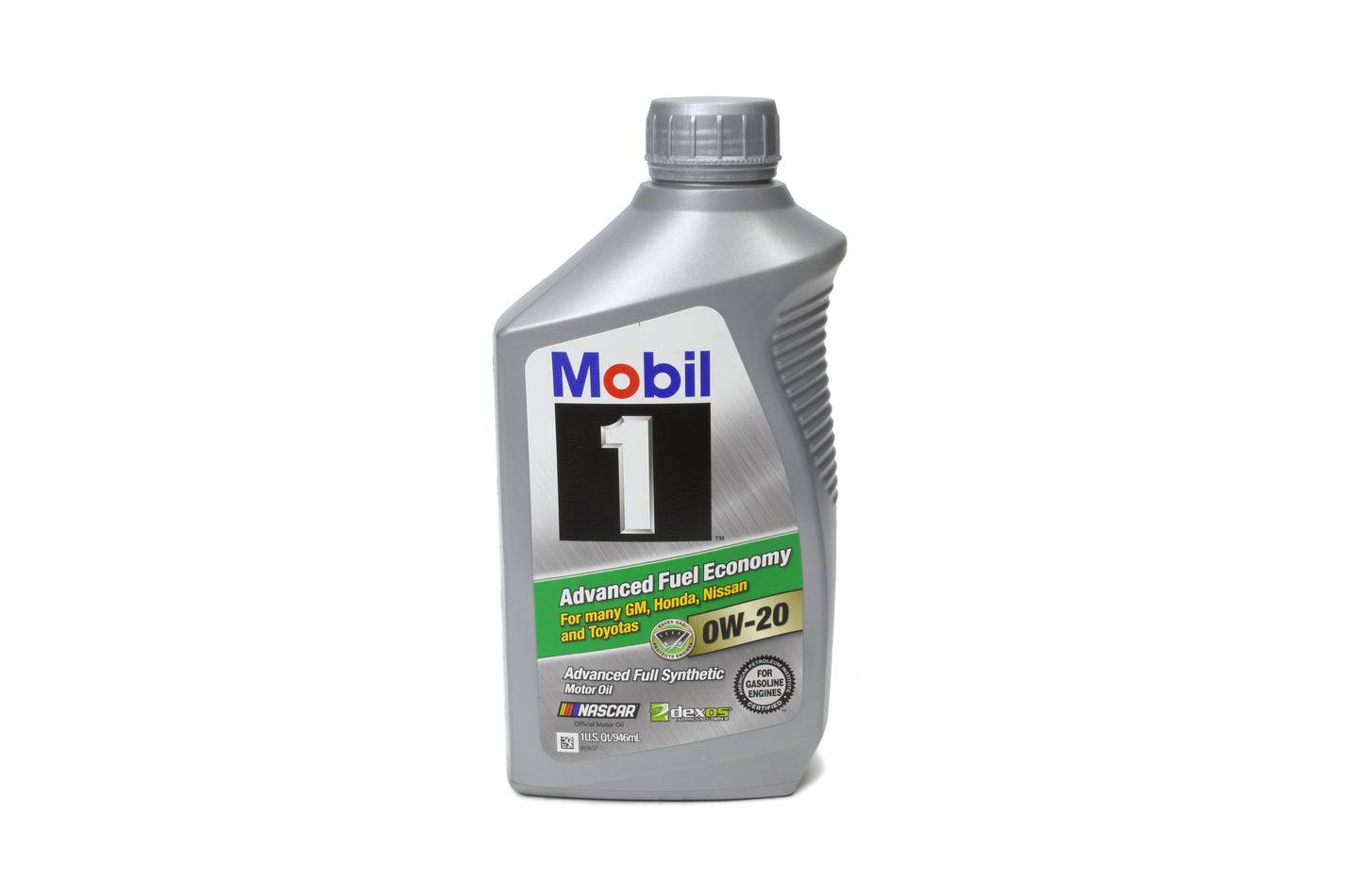 MOB124184-1 MOBIL 1