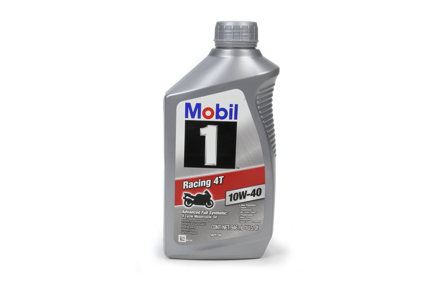 MOB124245-1 MOBIL 1