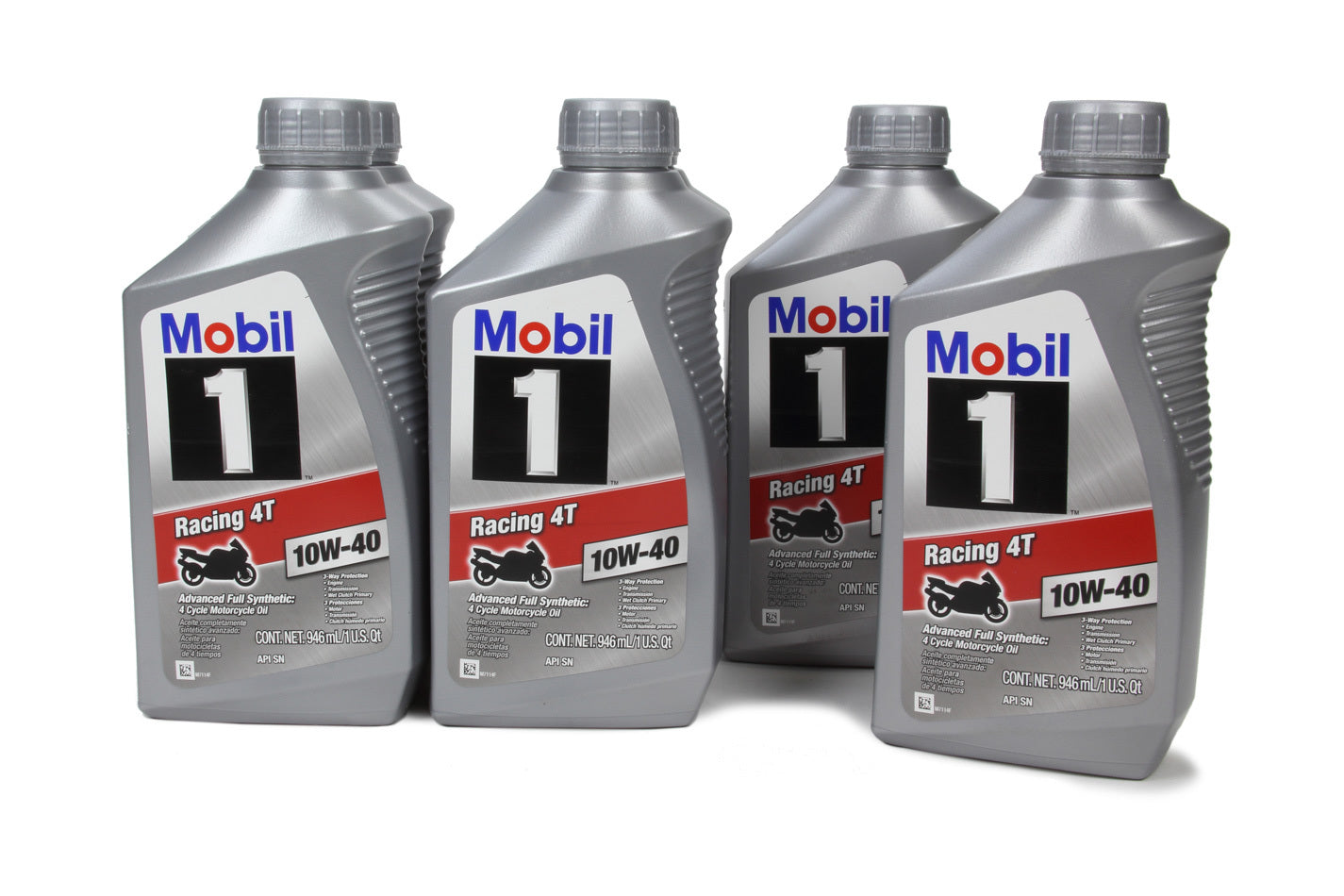 124245 MOBIL 1