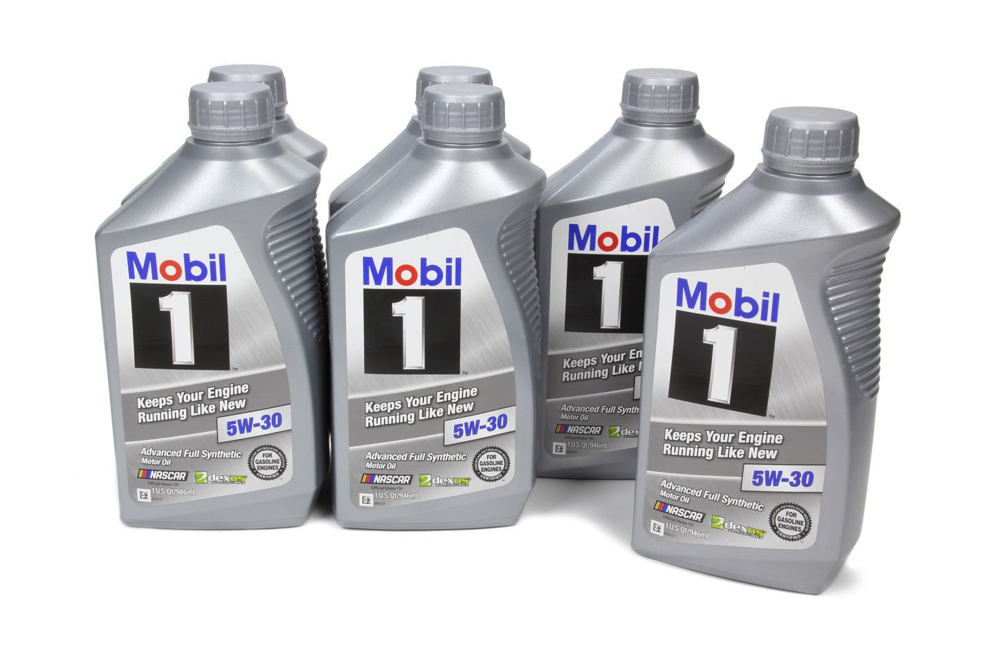 124315 MOBIL 1
