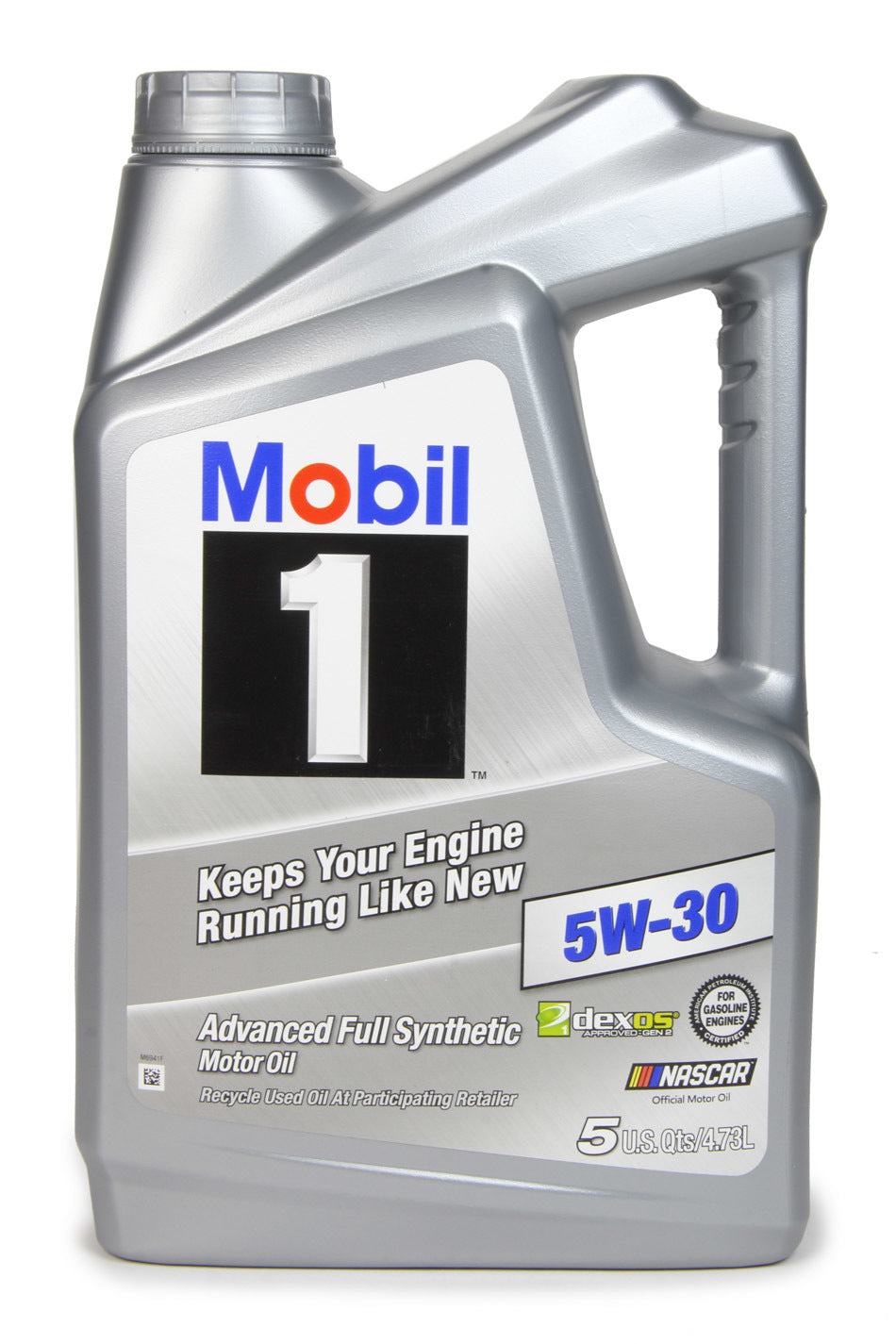 MOB124317-1 MOBIL 1