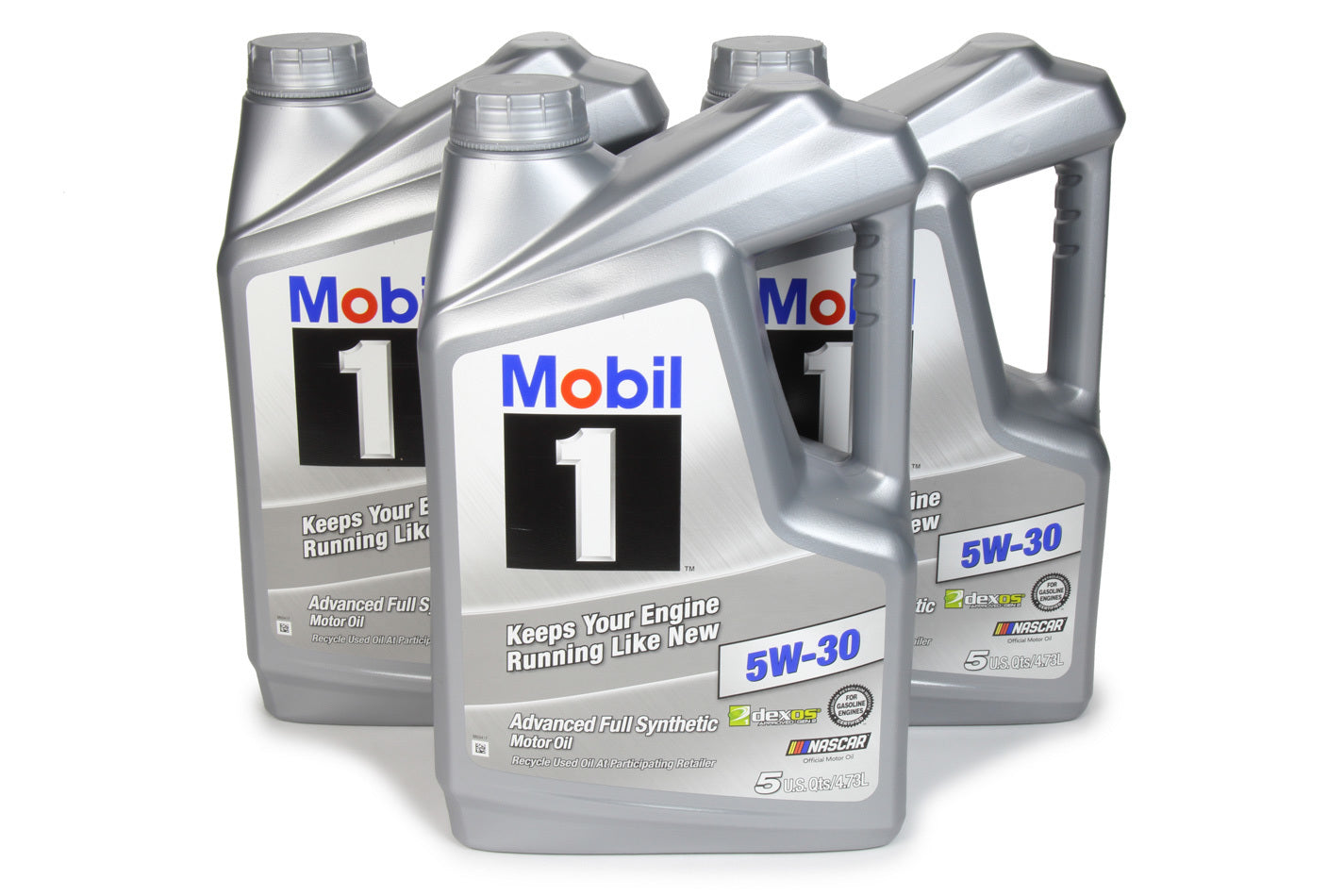 124317 MOBIL 1
