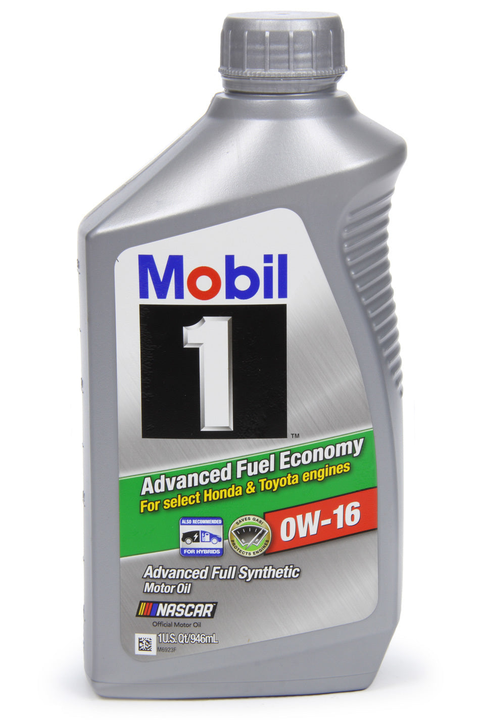 MOB124321-1 MOBIL 1