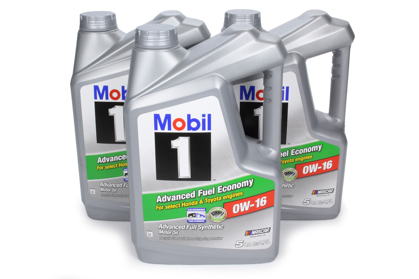 124322 MOBIL 1