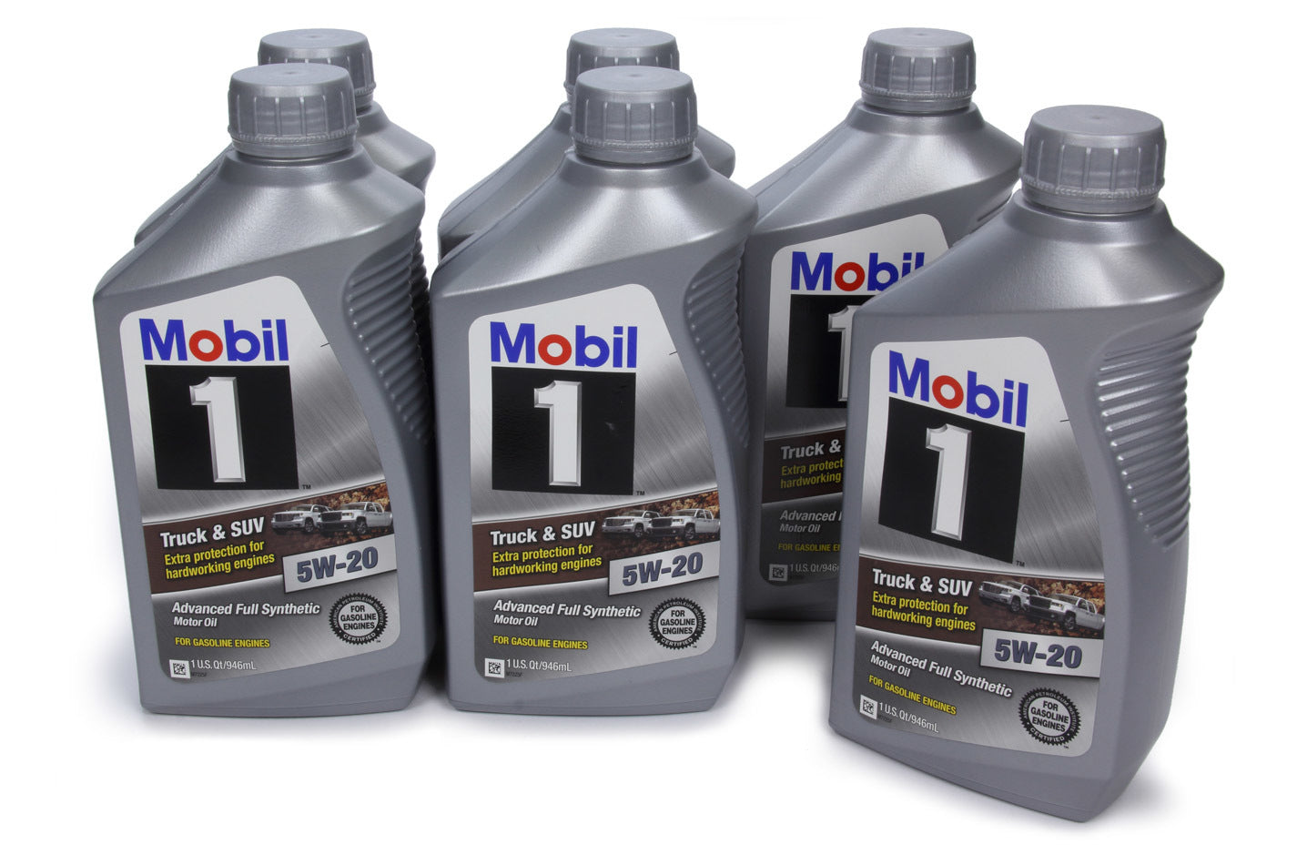 124574 MOBIL 1