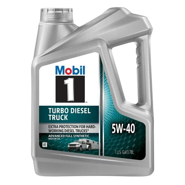 MOB127097-1 MOBIL 1