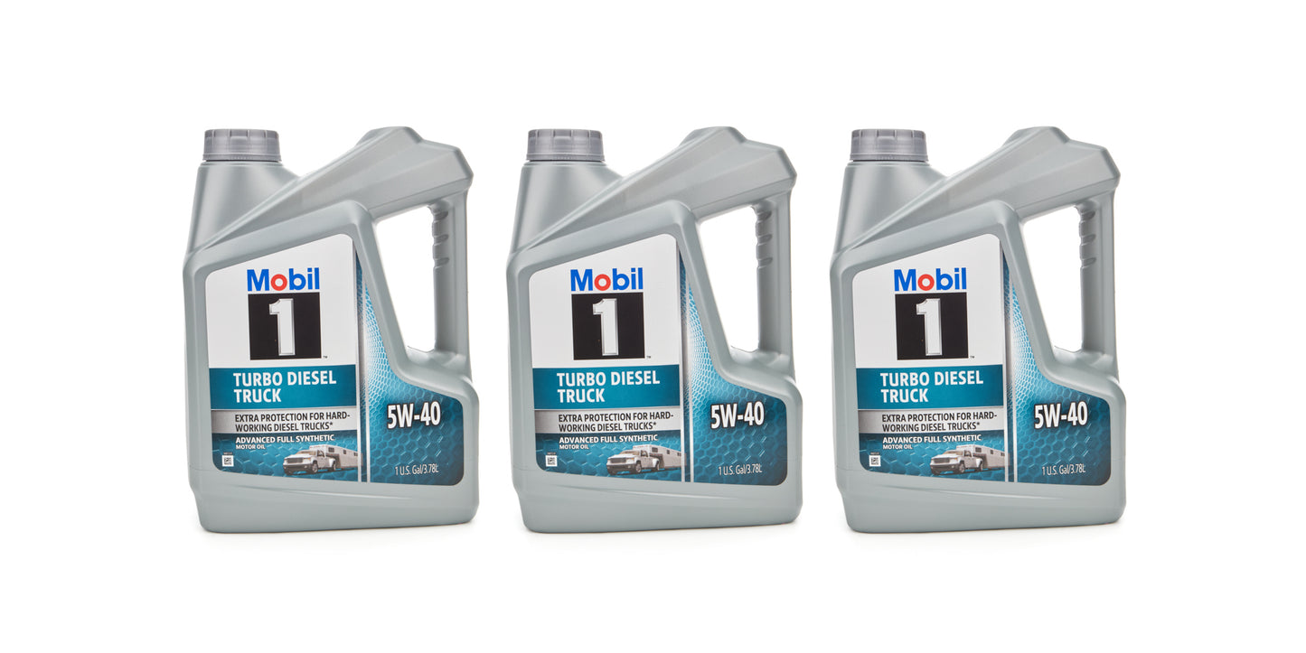 127097 MOBIL 1