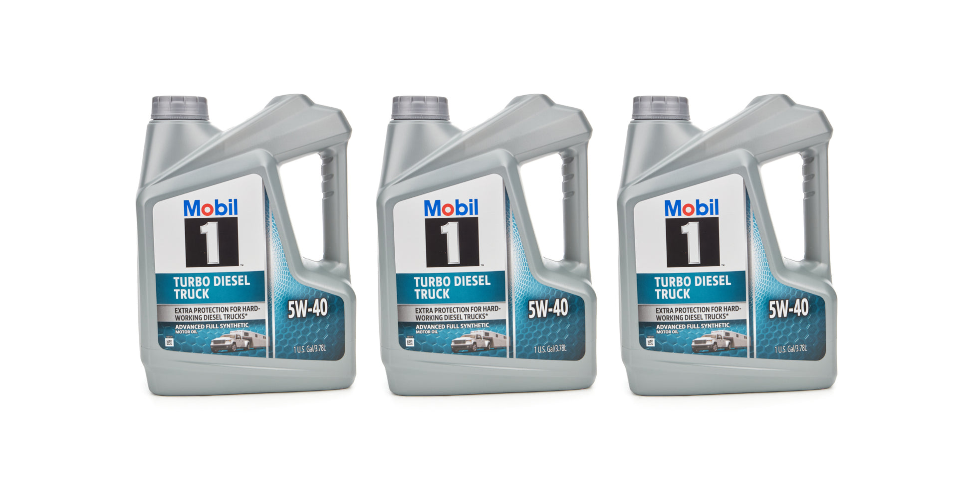 127097 MOBIL 1