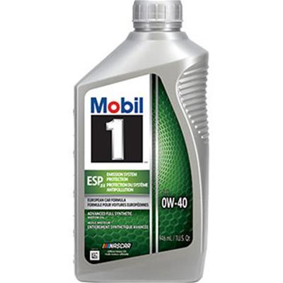 MOB127918-1 MOBIL 1