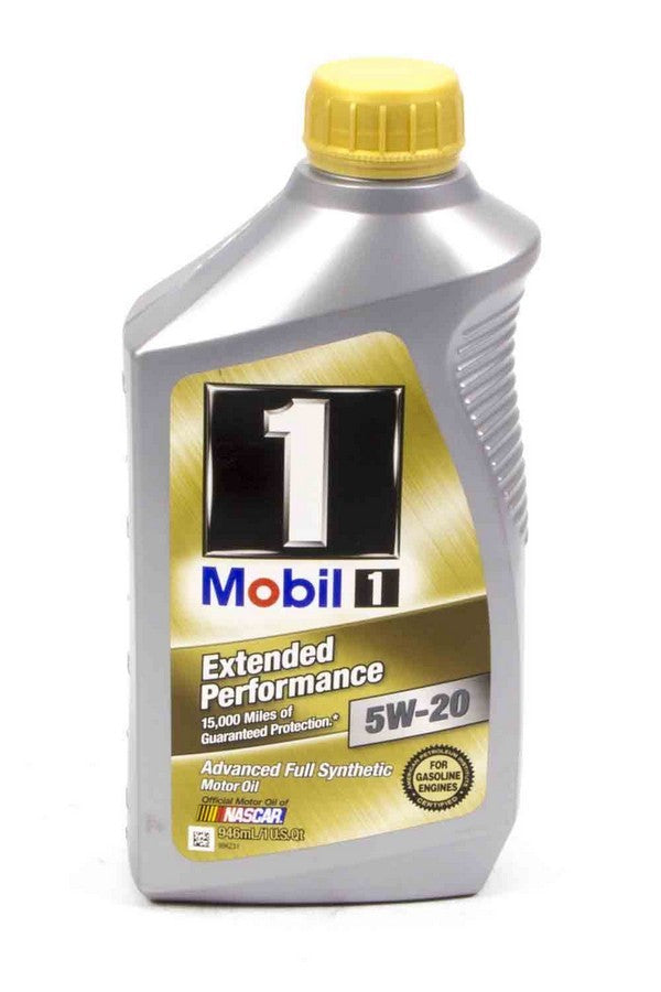 MOB14990 MOBIL 1