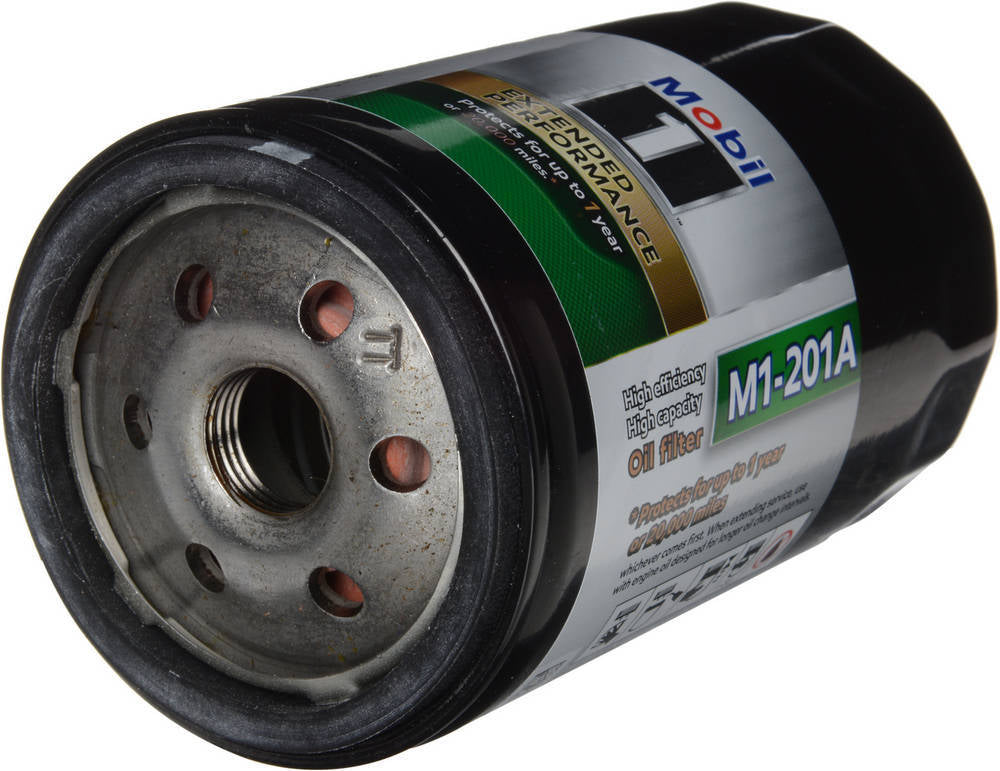 M1-201A MOBIL 1