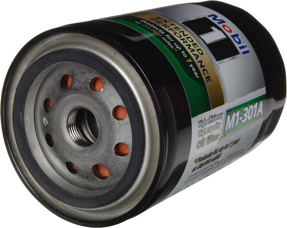 M1-301A MOBIL 1