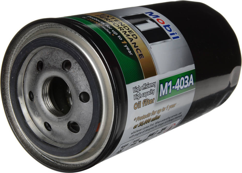 M1-403A MOBIL 1