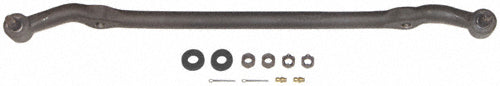 DS1049 MOOG
