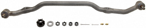 DS829 MOOG