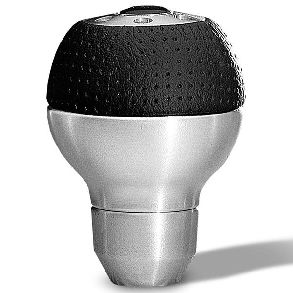 ALUAIR MOMO AUTOMOTIVE ACCESSORIES