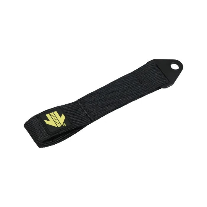 MTOWBK MOMO AUTOMOTIVE ACCESSORIES