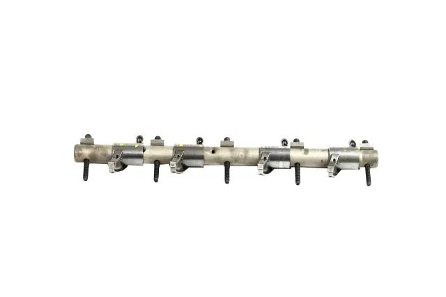 53021552AB MOPAR PERFORMANCE