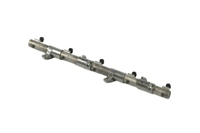 53021553AB MOPAR PERFORMANCE