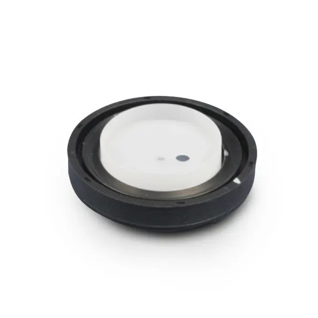 53021585AD MOPAR PERFORMANCE