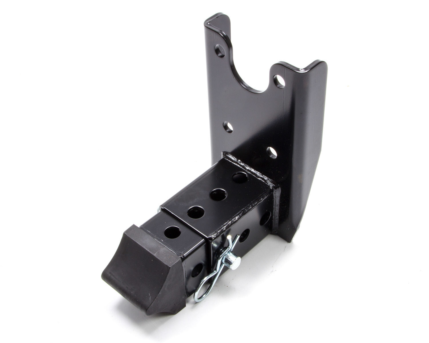 P3690182 MOPAR PERFORMANCE