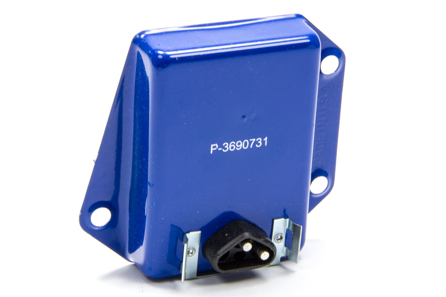 P3690731 MOPAR PERFORMANCE