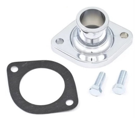 P4286759AB MOPAR PERFORMANCE