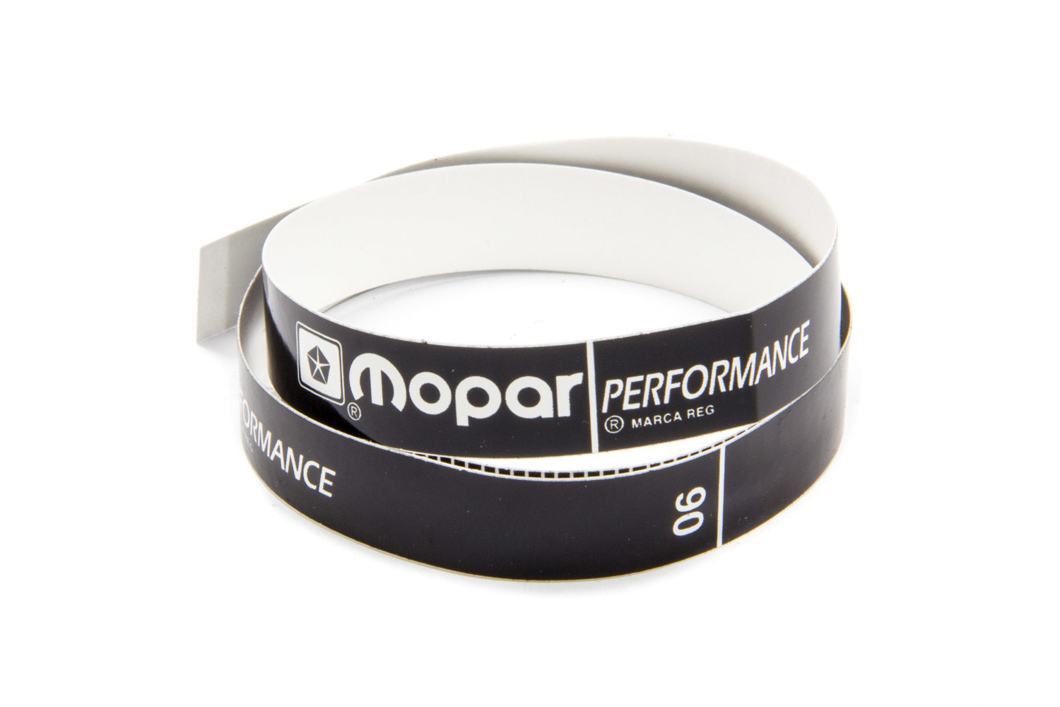 P4529070AB MOPAR PERFORMANCE