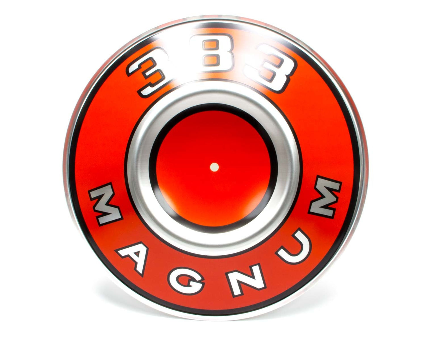 P4529085 MOPAR PERFORMANCE