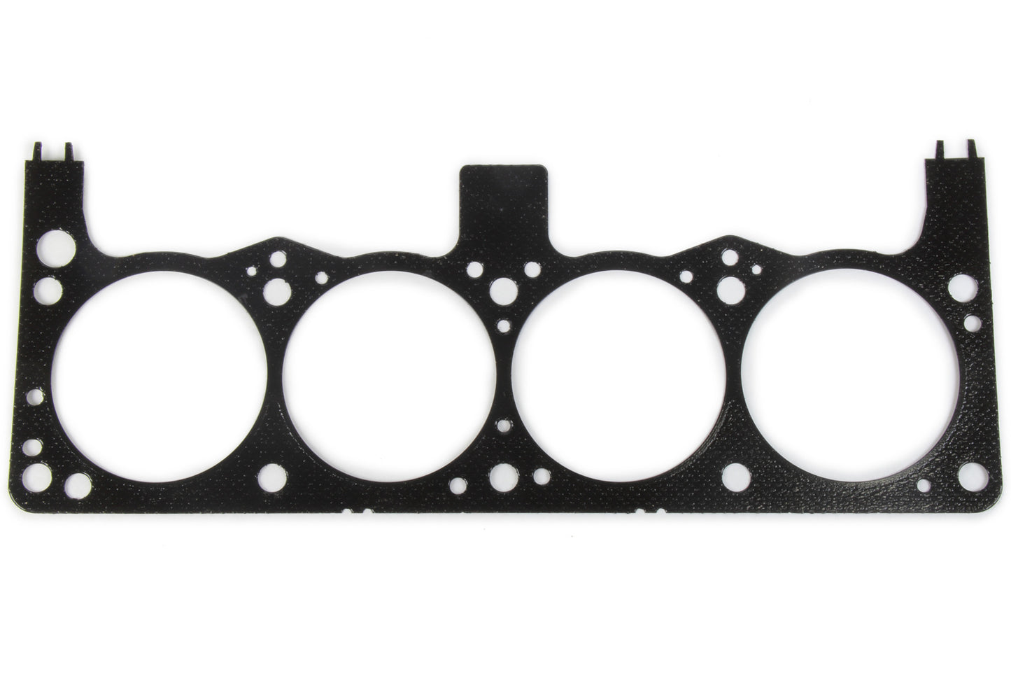 P4532158 MOPAR PERFORMANCE
