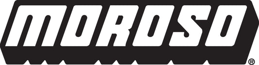315 MOROSO