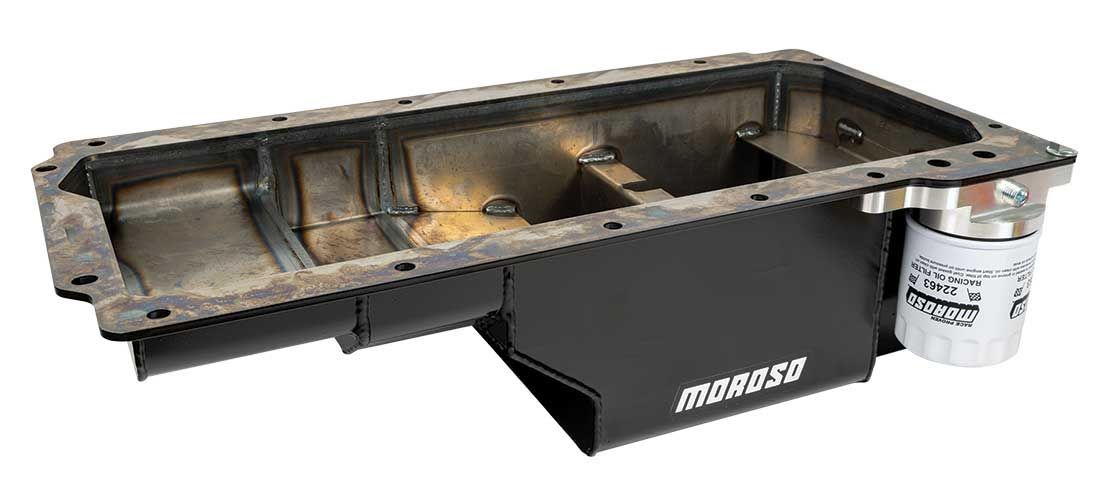 20139 MOROSO