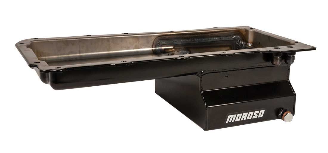 20140 MOROSO