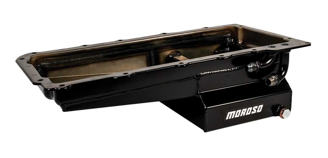 20141 MOROSO