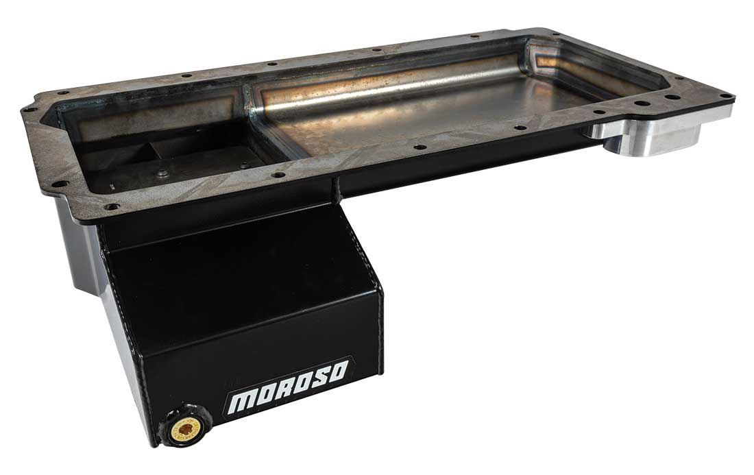 20146 MOROSO