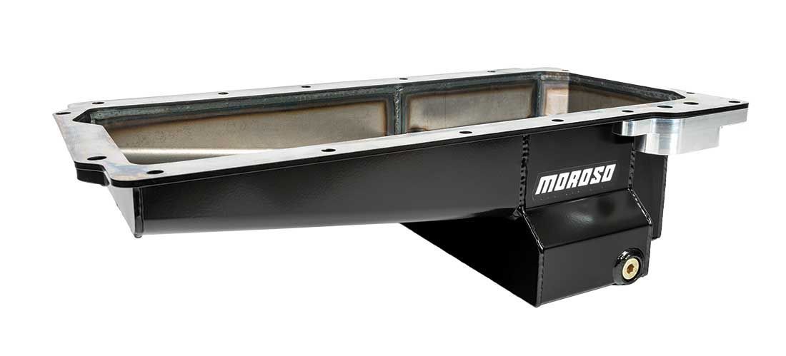 20149 MOROSO