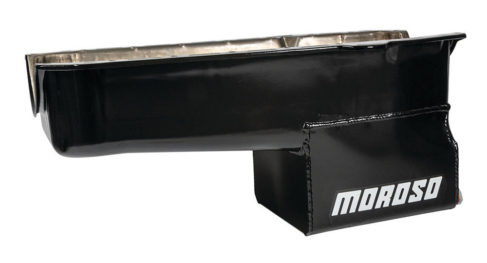 20165 MOROSO