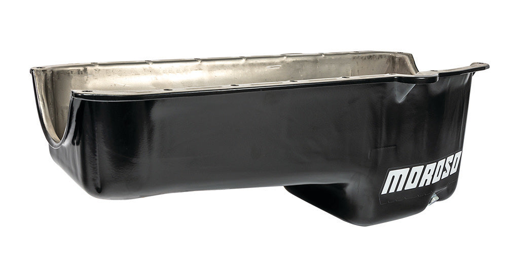 20170 MOROSO