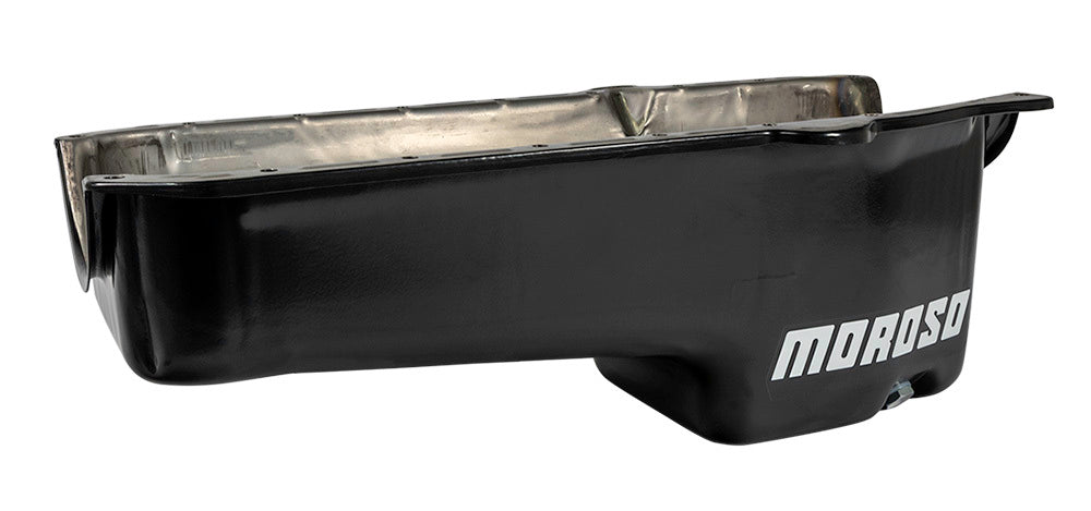 20172 MOROSO