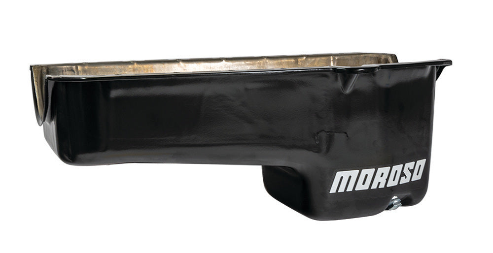 20180 MOROSO
