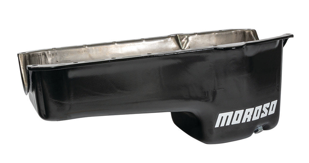 20181 MOROSO