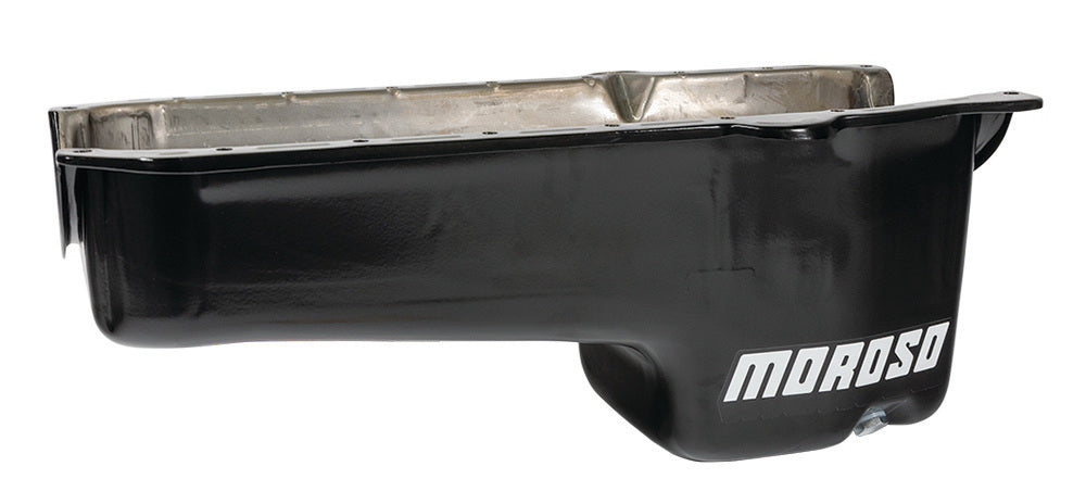 20182 MOROSO