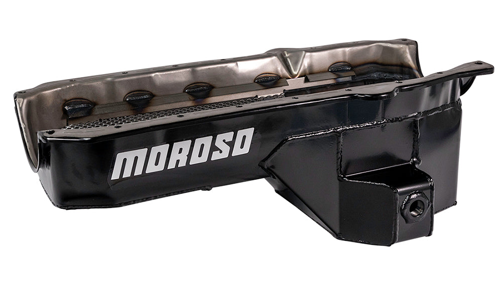 20185 MOROSO