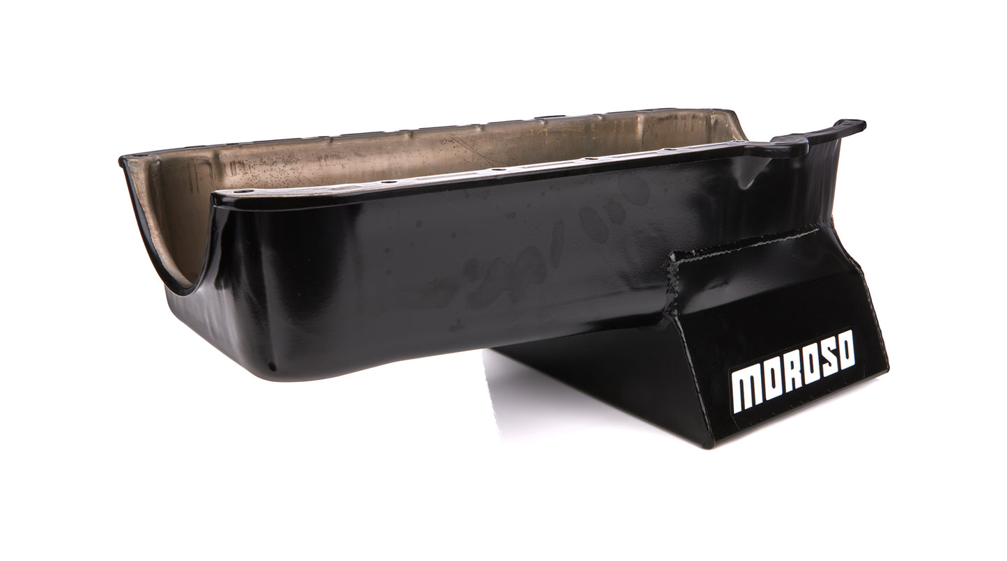 20190 MOROSO